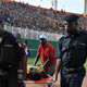 Image for article titled Ivory Coast Man Imprisoned for Match Stampede